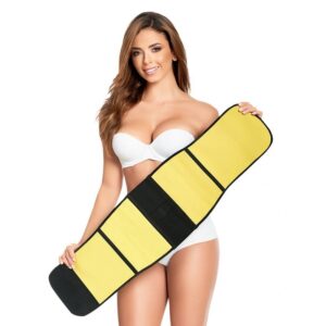 Gaine Ann Michell sport neolatex 4027